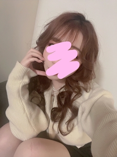 なぎ🫧‪‎🤍のプロフィール写真