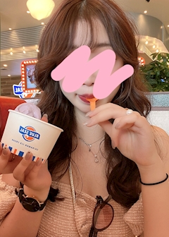 なぎ🫧‪‎🤍のプロフィール写真