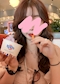 プロフィール写真11・なぎ🫧🤍オーシャンズ|オーシャンズ - 名古屋 錦の熟女パブ/熟女キャバクラ