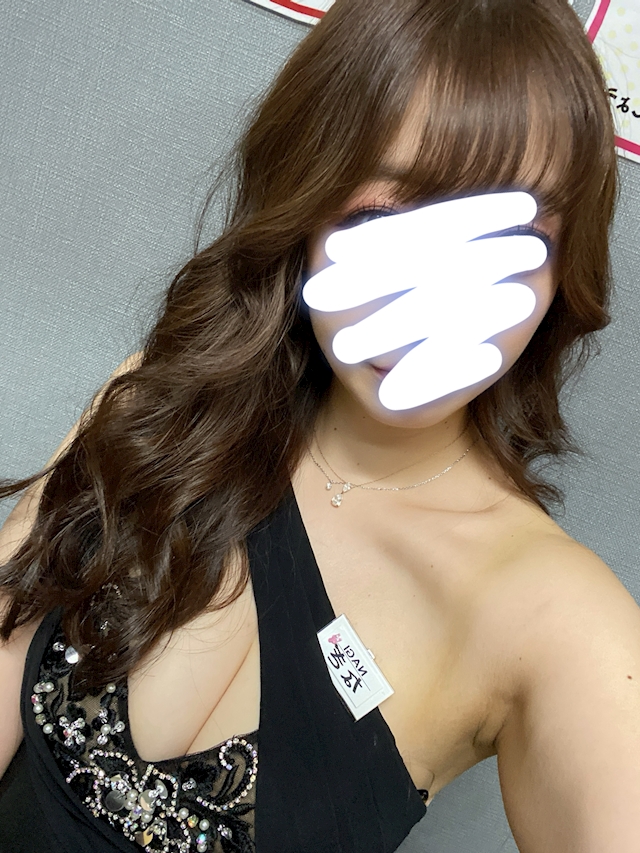 なぎ🫧‪‎🤍のプロフィール写真