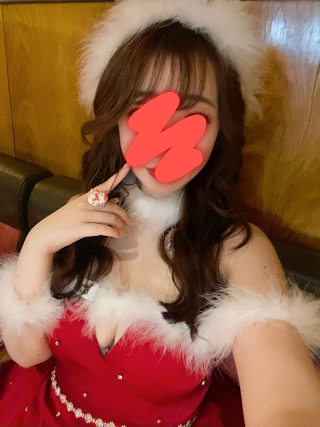 なぎ🫧‪‎🤍のプロフィール写真