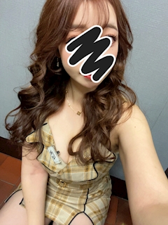 なぎ🫧‪‎🤍のプロフィール写真
