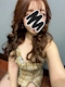 プロフィール写真3・なぎ🫧🤍オーシャンズ|オーシャンズ - 名古屋 錦の熟女パブ/熟女キャバクラ