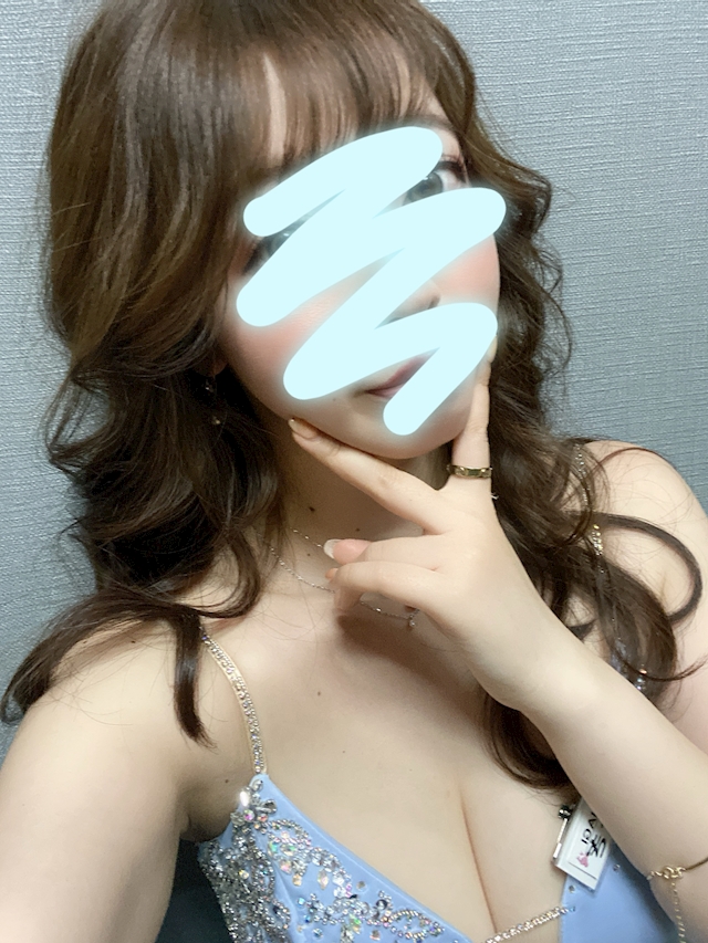 なぎ🫧‪‎🤍のプロフィール写真