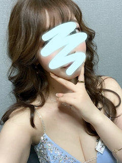 なぎ🫧‪‎🤍のプロフィール写真
