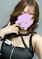プロフィール写真4・なぎ🫧🤍オーシャンズ|オーシャンズ - 名古屋 錦の熟女パブ/熟女キャバクラ