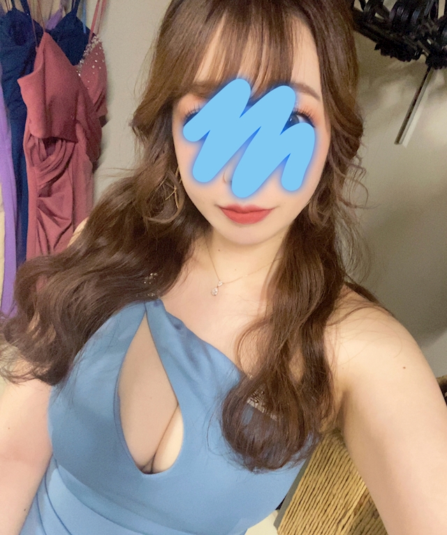 なぎ🫧‪‎🤍のプロフィール写真