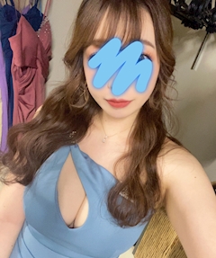 なぎ🫧‪‎🤍のプロフィール写真