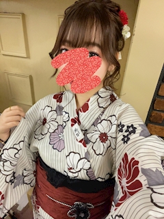 なぎ🫧‪‎🤍のプロフィール写真