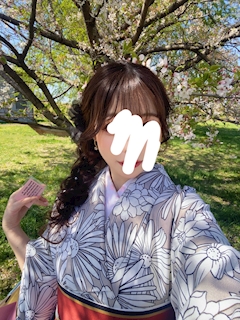 なぎ🫧‪‎🤍