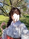 プロフィール写真1・なぎ🫧🤍オーシャンズ|オーシャンズ - 名古屋 錦の熟女パブ/熟女キャバクラ