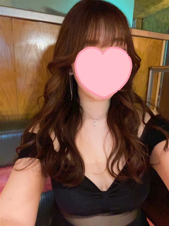 体験なぎのプロフィール写真