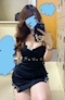 プロフィール写真6・なぎ🫧🤍オーシャンズ|オーシャンズ - 名古屋 錦の熟女パブ/熟女キャバクラ