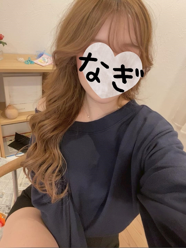 なぎ🫧‪‎🤍オーシャンズ