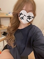 なぎ🫧🤍オーシャンズ