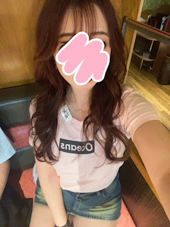 なぎ🫧‪‎🤍のプロフィール写真