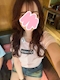 プロフィール写真8・なぎ🫧🤍オーシャンズ|オーシャンズ - 名古屋 錦の熟女パブ/熟女キャバクラ