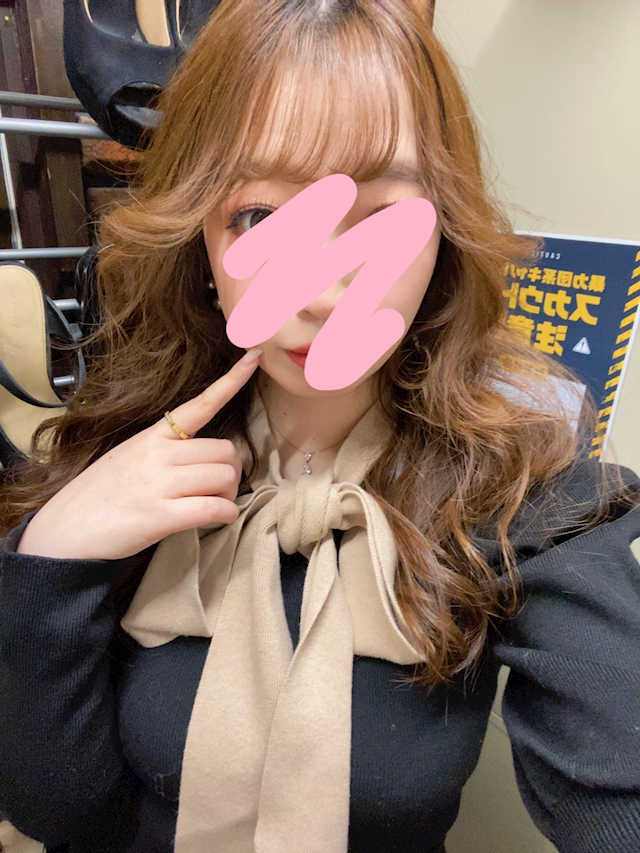 なぎ🫧‪‎🤍のプロフィール写真