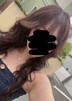 なぎ🫧‪‎🤍