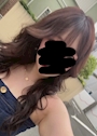 なぎ🫧‪‎🤍オーシャンズ