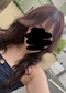 プロフィール写真1・なぎ🫧🤍オーシャンズ|オーシャンズ - 名古屋 錦の熟女パブ/熟女キャバクラ