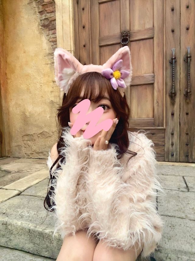 なぎ🫧‪‎🤍のプロフィール写真