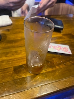 みれい