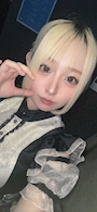 新着ブログ 🍜💖
