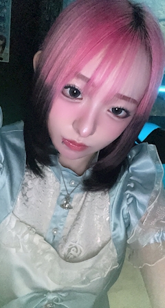 プロフィール写真5・あまね|LIV・リヴ - 歌舞伎町のコンカフェ