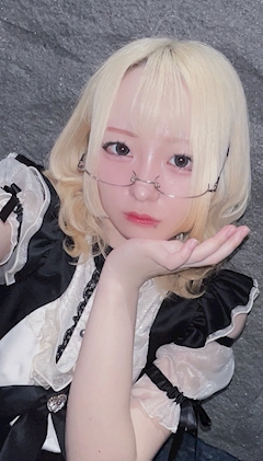プロフィール写真8・あまね|LIV・リヴ - 歌舞伎町のコンカフェ