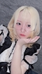 プロフィール写真8・あまね|LIV・リヴ - 歌舞伎町のコンカフェ