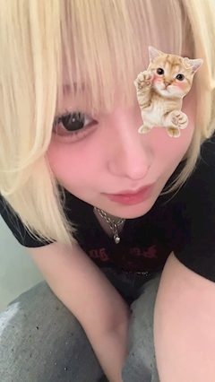 プロフィール写真13・あまね｜LIV・リヴ - 歌舞伎町のコンカフェ