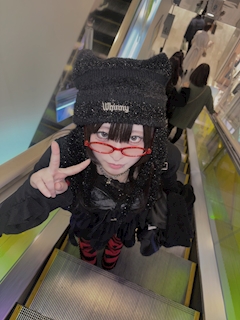 プロフィール写真12・あまね｜LIV・リヴ - 歌舞伎町のコンカフェ