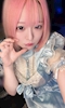プロフィール写真6・あまね｜LIV・リヴ - 歌舞伎町のコンカフェ