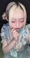 プロフィール写真7・あまね|LIV・リヴ - 歌舞伎町のコンカフェ