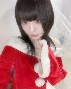 プロフィール写真8・あまね｜LIV・リヴ - 歌舞伎町のコンカフェ