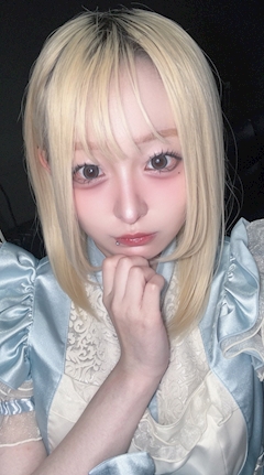 プロフィール写真6・あまね|LIV・リヴ - 歌舞伎町のコンカフェ