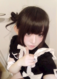 プロフィール写真7・あまね｜LIV・リヴ - 歌舞伎町のコンカフェ