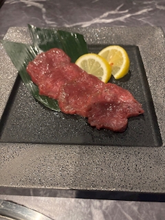 リン「にゃぁあ！！！」