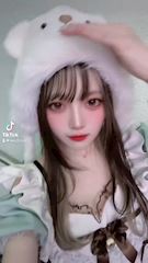 すうのプロフ動画