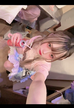 プロフィール写真2・すう|cafe&bar JK・ジェーケー - 青森市のコンカフェ