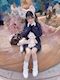 プロフィール写真6・すう|cafe&bar JK・ジェーケー - 青森市のコンカフェ