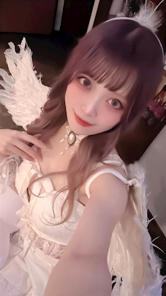 プロフィール写真5・すう|cafe&bar JK・ジェーケー - 青森市のコンカフェ