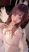 プロフィール写真5・すう|cafe&bar JK・ジェーケー - 青森市のコンカフェ