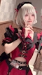 プロフィール写真4・すう|cafe&bar JK・ジェーケー - 青森市のコンカフェ