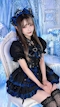 プロフィール写真3・すう|cafe&bar JK・ジェーケー - 青森市のコンカフェ