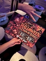 新着ブログ 🎃👻