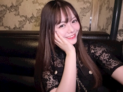 プロフィール写真24・うー｜Lounge Louis・ラウンジルイ - 権堂・長野駅前のクラブ/ラウンジ