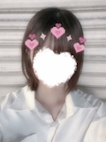 もも