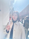 💙あお💙